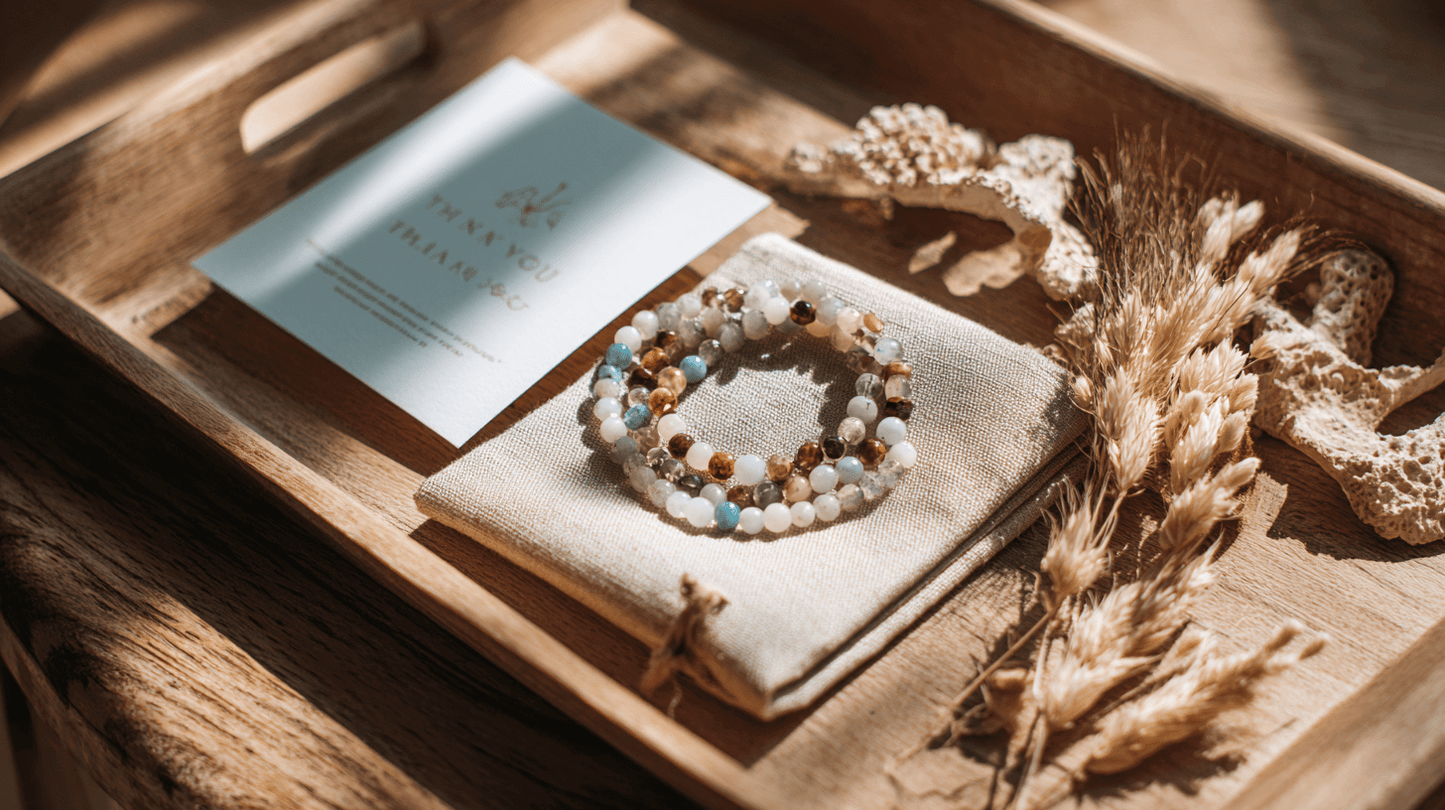20 Creative Retreat Gift Ideas to Inspire Lasting Bonds - BeamMore