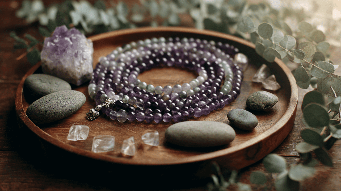 How to Find the Perfect Charm Necklace for Any Occasion - BeamMore