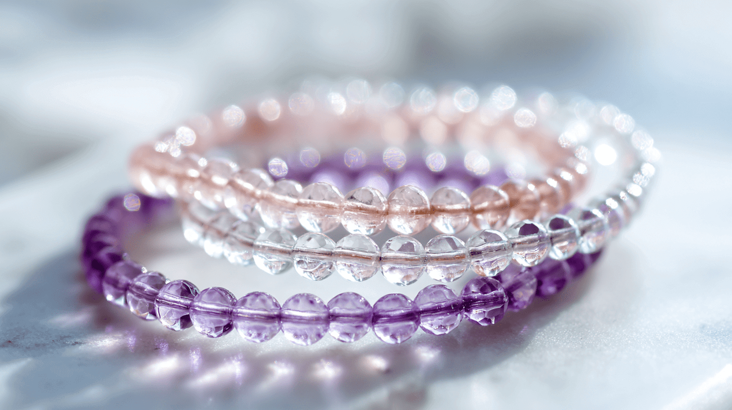 The Lasting Appeal of Jewelry Gifts for Mother's Day, Birthdays, and Weddings - BeamMore