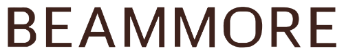 BeamMore