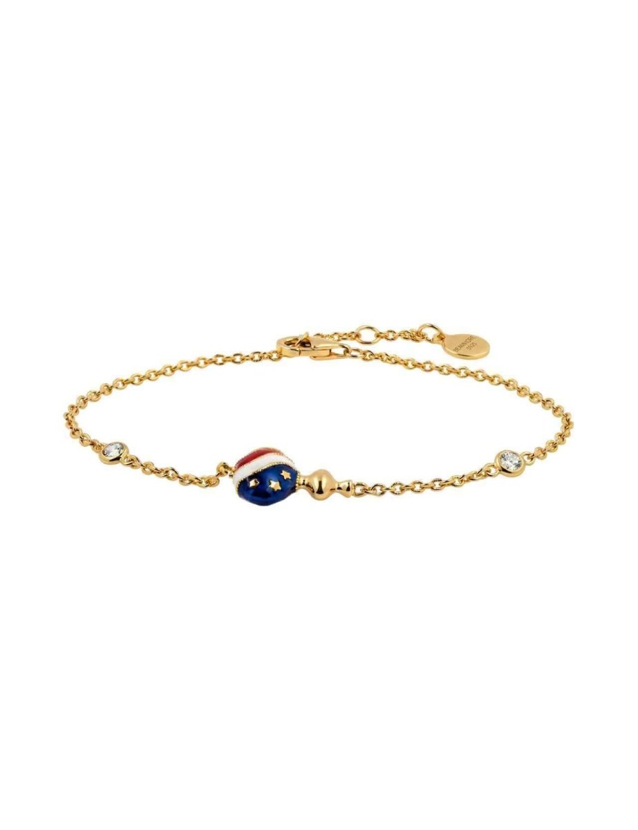 BEAMMORE Champion HuLu Bracelet – Fine Jewelry